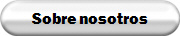 Sobre nosotros