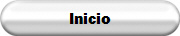 Inicio