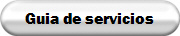 Guia de servicios