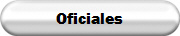 Oficiales