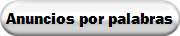 Anuncios por palabras