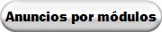 Anuncios por m�dulos